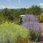 Loma Arisco Vista Holiday Home