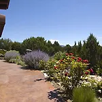 Loma Arisco Vista Holiday Home
