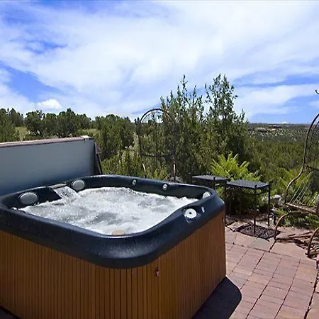 Holiday home Loma Arisco Vista